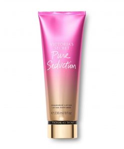 Victoria’s Secret – Fragrance Lotion Parfumee – Pure Seduction - 236 ml