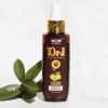 WOW 10-in-1 Hair Revitalizer - 100 mL