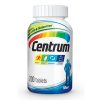 Centrum Men's Multivitamin and Multimineral Supplement Tablets, 200 Ct