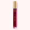 Victoria’s Secret – Fine Fragrance Eau de Parfum Rollerball – Very Sexy – 7 ml