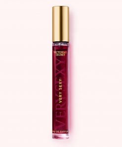 Victoria’s Secret – Fine Fragrance Eau de Parfum Rollerball – Very Sexy – 7 ml