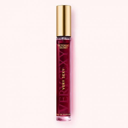 Victoria’s Secret – Fine Fragrance Eau de Parfum Rollerball – Very Sexy – 7 ml