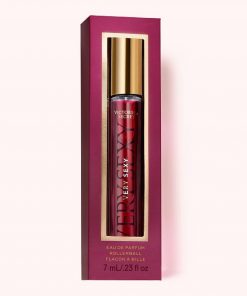 Victoria’s Secret – Fine Fragrance Eau de Parfum Rollerball – Very Sexy – 7 ml