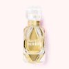 Victoria’s Secret – Heavenly Eau de Parfum – 50 ml