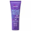 Aussie Instant Freeze Hair with Jojoba Oil & Sea Kelp Gel - 198 gram