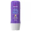 Aussie Miracle Moist 3 Minute Deep conditioner - 236 ml