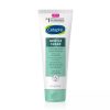 Cetaphil Gentle Clear Clarifying Acne Cream Cleanser - 124 ml