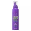 Aussie Headstrong Volume Mousse - 170 gram