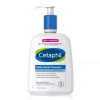 Cetaphil Daily Facial Cleanser - 473 ml