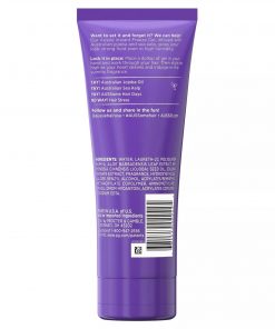 Aussie Instant Freeze Hair with Jojoba Oil & Sea Kelp Gel - 198 gram