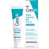 CeraVe Aha Bha Acne Control Gel - 40 ml