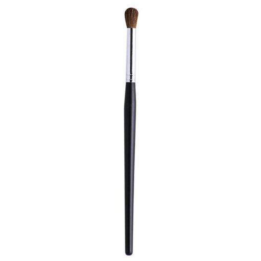 MORPHE M332 - FLUFFY CREASE EYESHADOW BRUSH