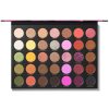 Morphe 35D Desert Bouquet Artistry Palette