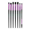 MORPHE X NIKITA EYE BRUSH SET