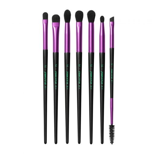 MORPHE X NIKITA EYE BRUSH SET