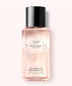 Victoria’s Secret – Bombshell Seduction Fine Fragrance Mist – 75 ml