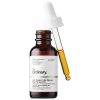 The Ordinary 100% Organic Cold-Pressed Rose Hip Seed Oil - 30 ml