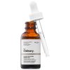 The Ordinary Ascorbyl Glucoside Solution 12% - 30 ml