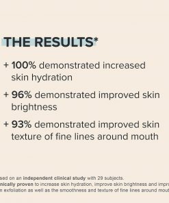 Paula's Choice Skin Perfecting 2% BHA Liquid Exfoliant - 30 ml
