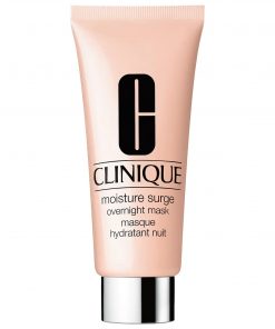 CLINIQUE Moisture Surge Overnight Face Mask - 100 ml
