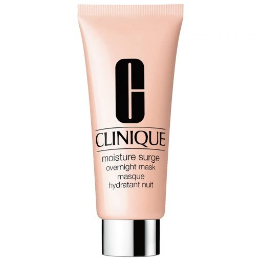 CLINIQUE Moisture Surge Overnight Face Mask - 100 ml