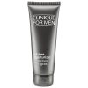 Clinique For Men Oil Free Moisturizer - 100 ml