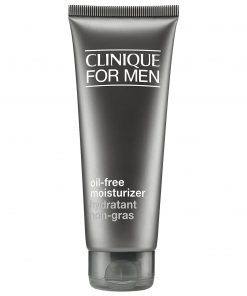 Clinique For Men Oil Free Moisturizer - 100 ml