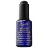 Kiehl's Since 1851 Midnight Recovery Concentrate - 30 ml