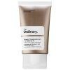 The Ordinary Vitamin C Suspension 23% + HA Spheres 2% - 30 ml