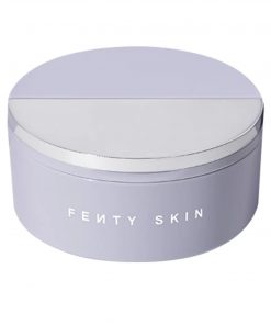Fenty Skin Instant Reset Brightening Overnight Recovery Gel-Cream with Niacinamide