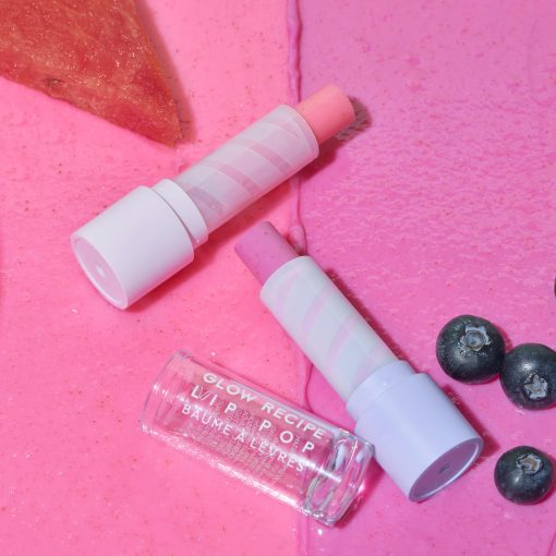 Glow Recipe Glow Lip Pop Lip Balm