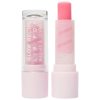 Glow Recipe Glow Lip Pop Lip Balm