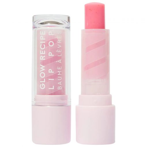 Glow Recipe Glow Lip Pop Lip Balm