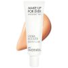 MAKE UP FOR EVER Step 1 Primer Hydra Booster - 30 ml