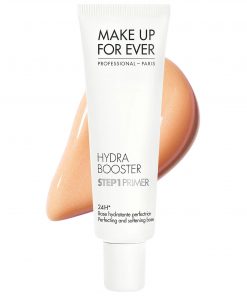MAKE UP FOR EVER Step 1 Primer Hydra Booster - 30 ml