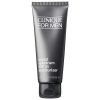 Clinique For Men Broad Spectrum SPF 21 Moisturizer - 100 ml