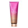 Victoria’s Secret – Velvet Petals Shimmer – 236 ml