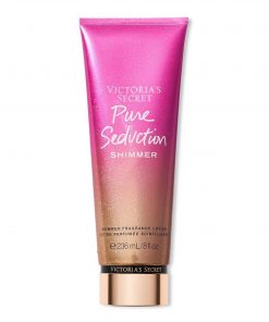 Victoria’s Secret – Velvet Petals Shimmer – 236 ml