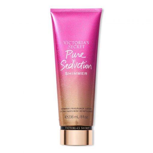 Victoria’s Secret – Velvet Petals Shimmer – 236 ml