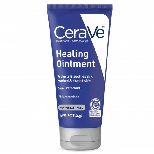 CeraVe Healing Ointment - 144 gram