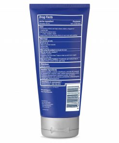 CeraVe Healing Ointment - 144 gram