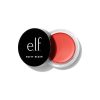 e.l.f. - Putty Blush - Fiji