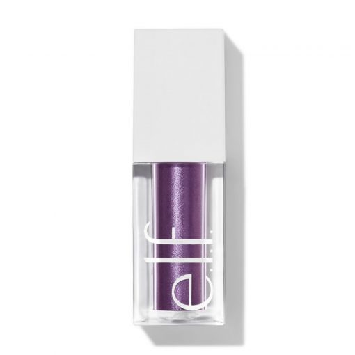 e.l.f. - Liquid Metallic Eyeshadow - Supernova