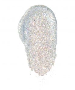 e.l.f – Liquid Glitter Eyeshadow – Disco Queen