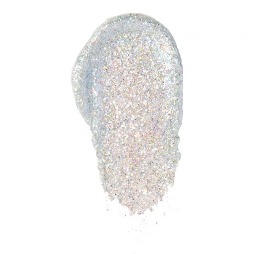 e.l.f – Liquid Glitter Eyeshadow – Disco Queen