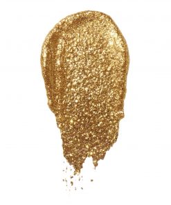 e.l.f – Liquid Glitter Eyeshadow – 24K Gold