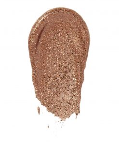 e.l.f – Liquid Glitter Eyeshadow – Copper Pop