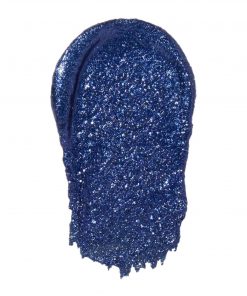 e.l.f – Liquid Glitter Eyeshadow – Ocean Eyes