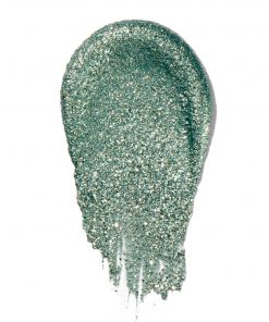 e.l.f – Liquid Glitter Eyeshadow – Mermaid Shimmy