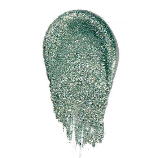 e.l.f – Liquid Glitter Eyeshadow – Mermaid Shimmy